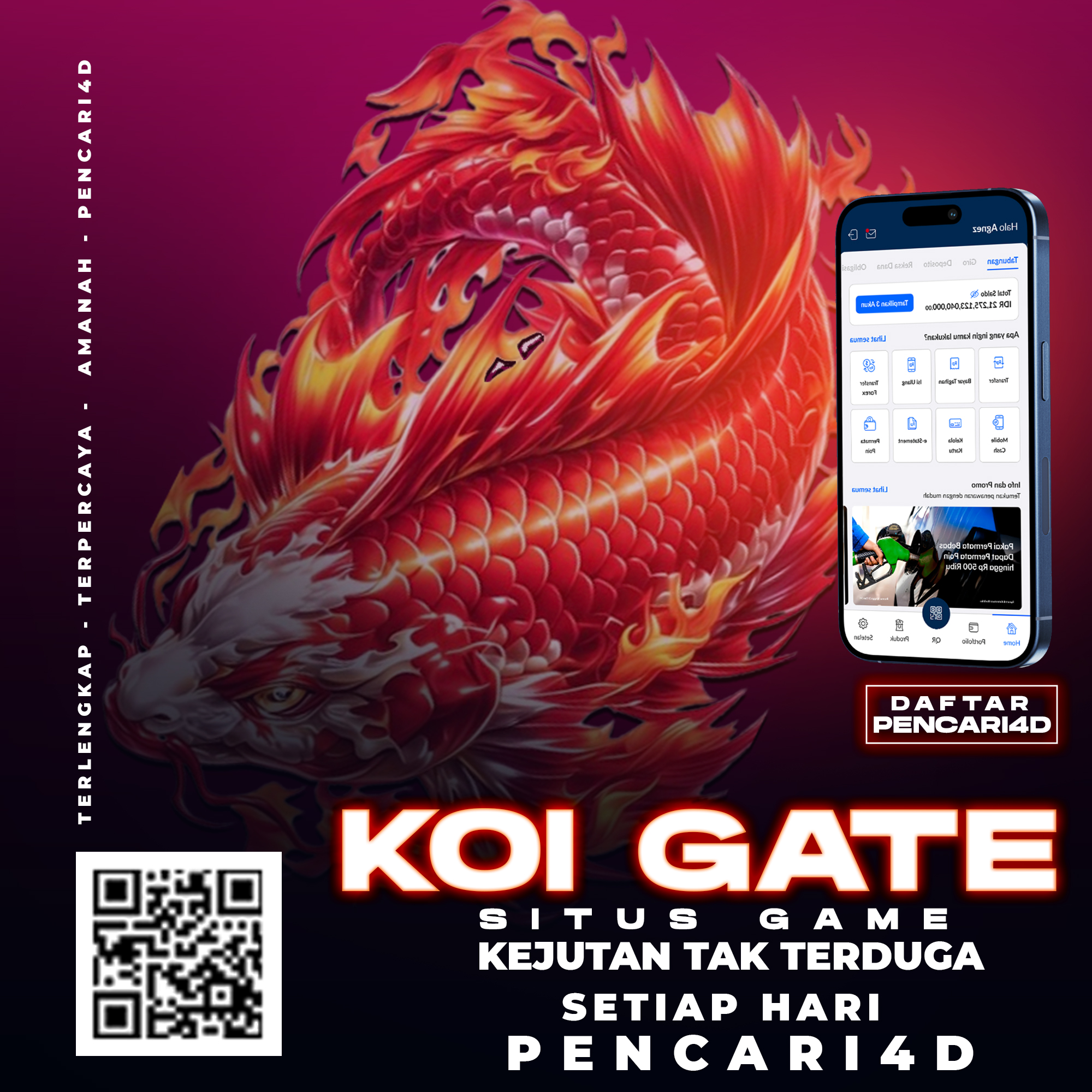 banner PENCARI4D