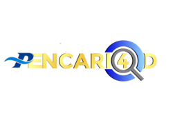 PENCARI4D